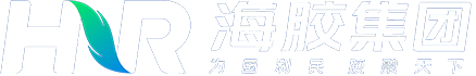 KY平台