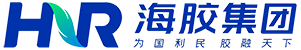 KY平台