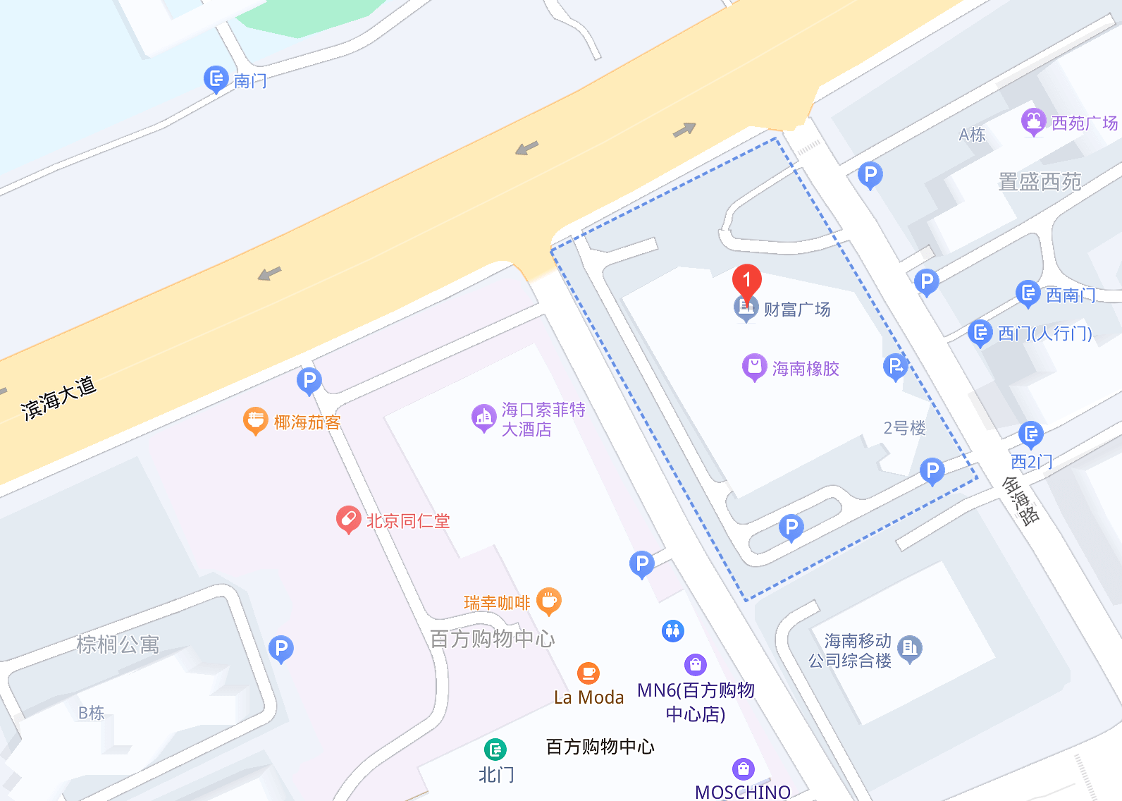 KY平台